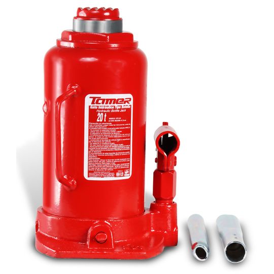 tamer-gato-hidraulico-de-botella-20-toneladas-0 tamer-gato-hidraulico-de-botella-20-toneladas-0