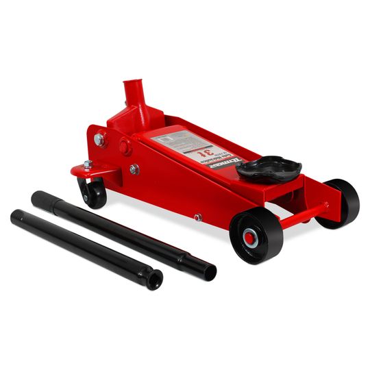 tamer-gato-hidraulico-de-patin-3-toneladas-0 tamer-gato-hidraulico-de-patin-3-toneladas-0