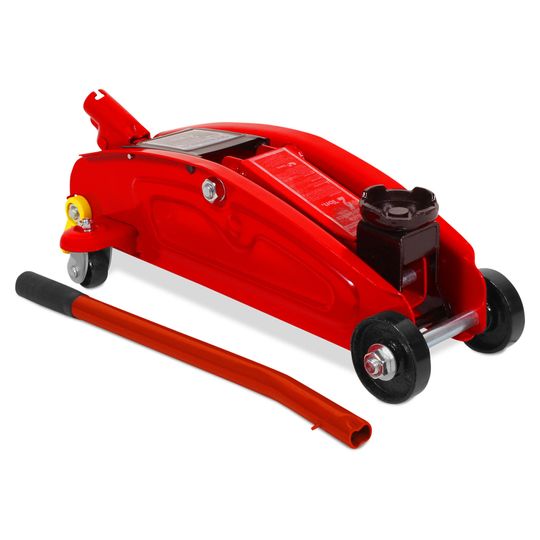 tamer-gato-hidraulico-de-patin-ruedas-giratorias-2-toneladas-0 tamer-gato-hidraulico-de-patin-ruedas-giratorias-2-toneladas-0