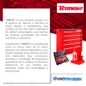 Texto-de-marca
