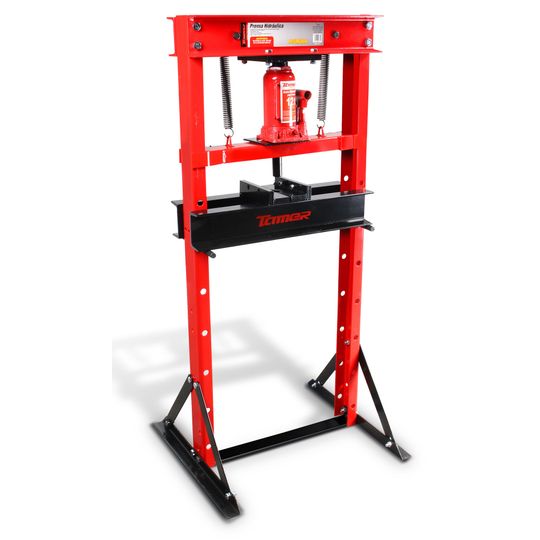 tamer-prensa-hidraulica-con-gato-hidraulico-12-toneladas-0 tamer-prensa-hidraulica-con-gato-hidraulico-12-toneladas-0