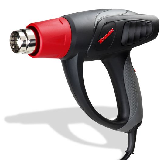 tamer-pistola-de-calor-1500-watts-0