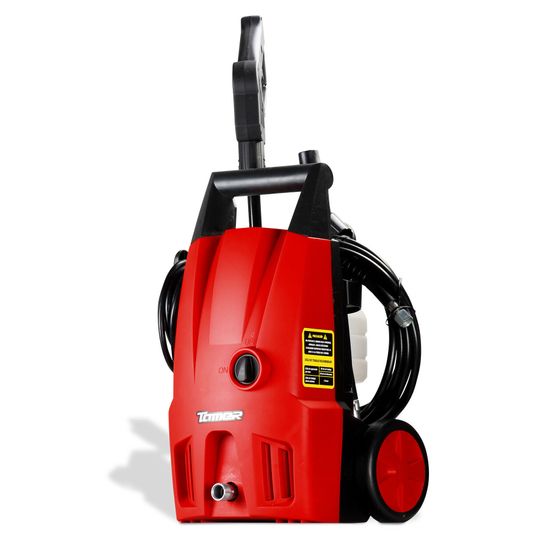 tamer-hidrolavadora-electrica-1500-psi-0