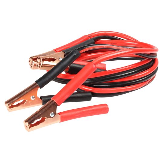 tamer-cables-para-pasar-corriente-250-amperes-2-4-metros-0
