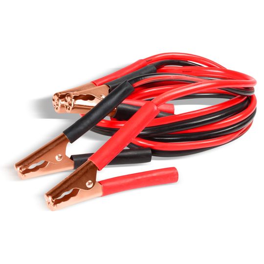 tamer-cables-para-pasar-corriente-180-amperes-2-4-metros-0