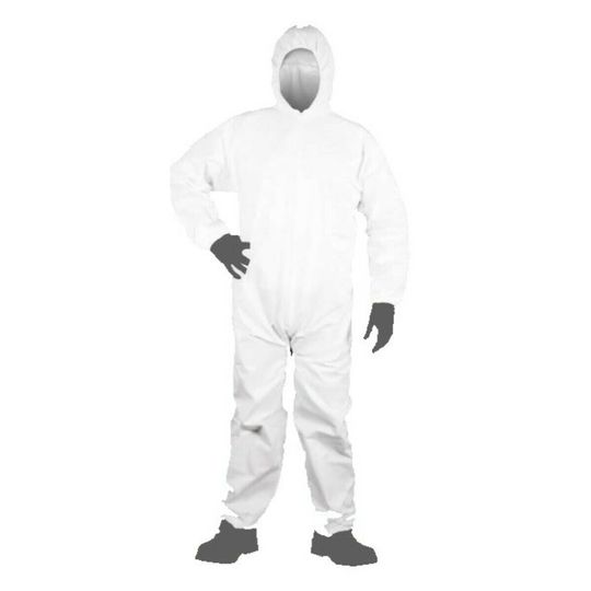 titan-overol-desechable-240-gramos-grande-0 titan-overol-desechable-240-gramos-grande-0