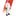 titan-overol-desechable-90-gramos-grande-0
