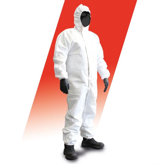 titan-overol-desechable-90-gramos-grande-0 titan-overol-desechable-90-gramos-grande-0