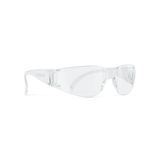 titan-lentes-de-seguridad-transparentes-0