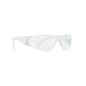 titan-lentes-de-seguridad-transparentes-0