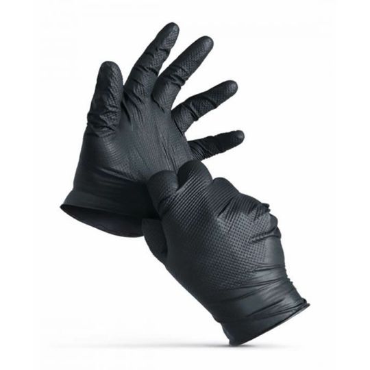 titan-guantes-de-nitrilo-medianos-100-piezas-0