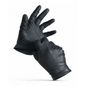 titan-guantes-de-nitrilo-medianos-100-piezas-0