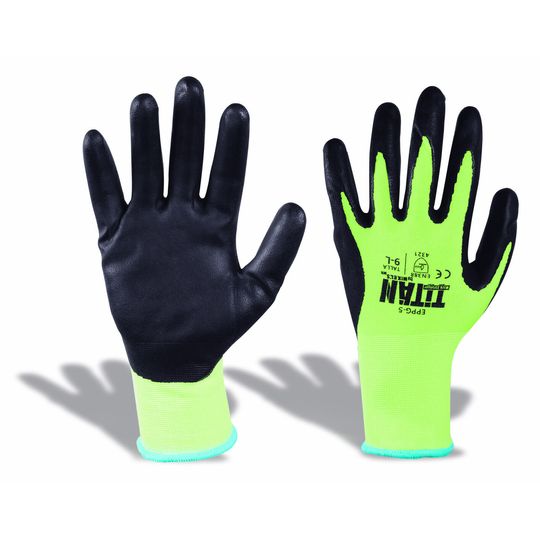 titan-guantes-alta-visibilidad-medianos-0