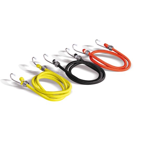 mikels-cintas-elasticas-6-piezas-0 mikels-cintas-elasticas-6-piezas-0