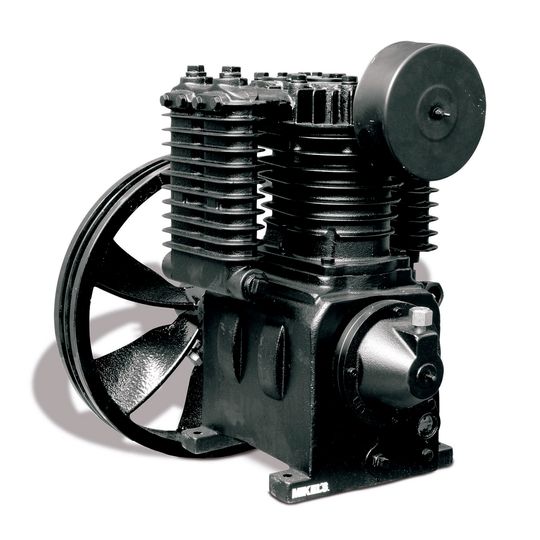 mikels-cabezal-para-compresor-2-etapas-5-hp-0