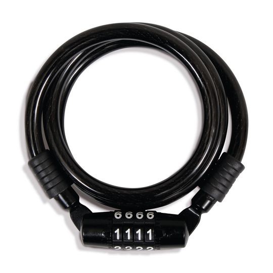 mikels-cable-candado-de-combinacion-1-metro-0
