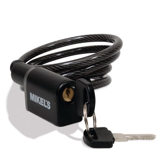 mikels-cable-candado-en-espiral-con-llaves-80-centimetros-0 mikels-cable-candado-en-espiral-con-llaves-80-centimetros-0