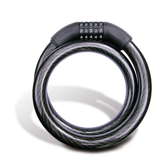 mikels-cable-candado-de-combinacion-uso-rudo-1-metro-0