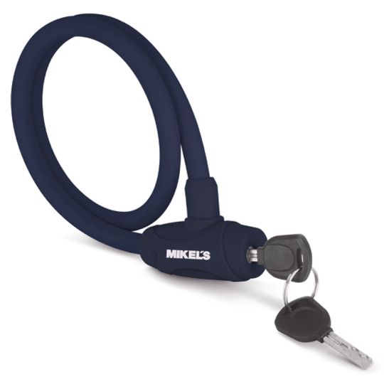 mikels-cable-candado-azul-1-metro-0 mikels-cable-candado-azul-1-metro-0