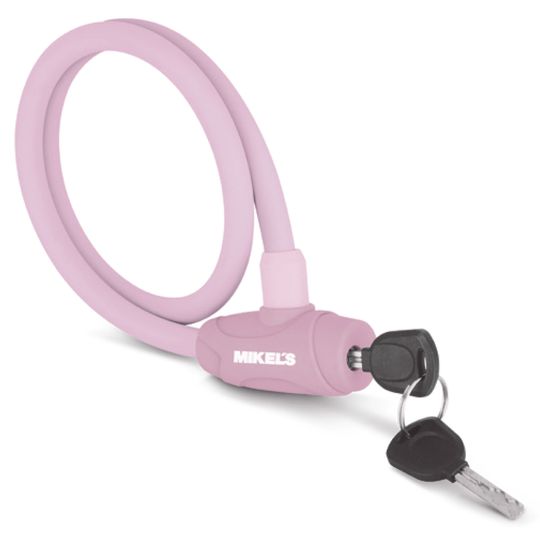 mikels-cable-candado-rosa-1-metro-0 mikels-cable-candado-rosa-1-metro-0