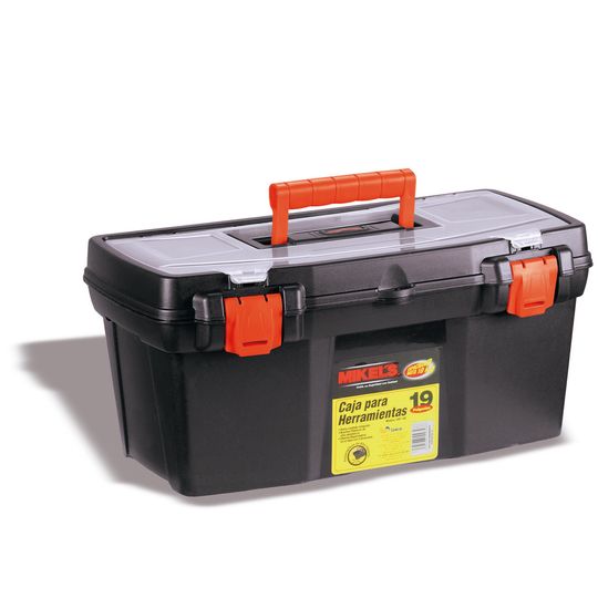 mikels-caja-plastica-para-herramientas-2-8-litros-0