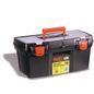 mikels-caja-plastica-para-herramientas-2-8-litros-0