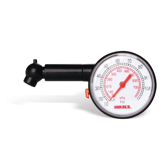 mikels-calibrador-para-llantas-de-caratula-0-100-psi-0 mikels-calibrador-para-llantas-de-caratula-0-100-psi-0