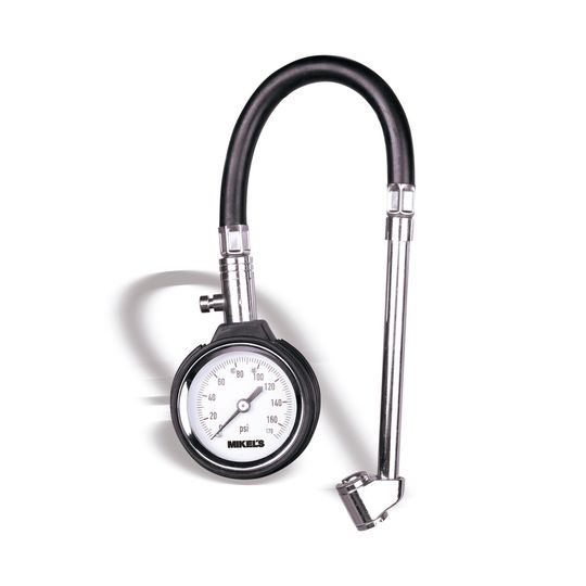 mikels-calibrador-para-llantas-de-caratula-0-160-psi-0 mikels-calibrador-para-llantas-de-caratula-0-160-psi-0