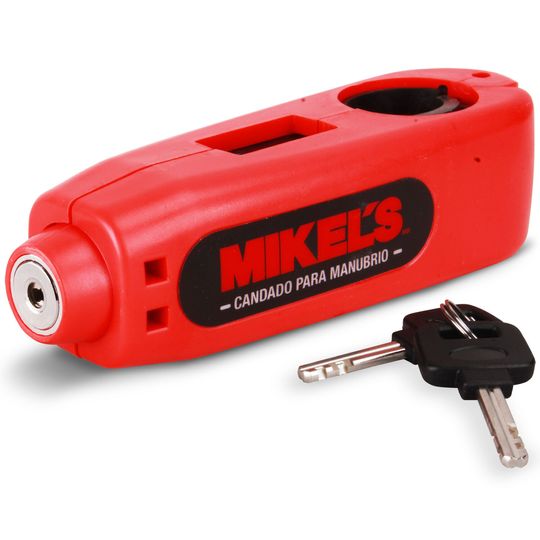 mikels-candado-para-manubrio-de-motocicleta-0