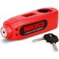 mikels-candado-para-manubrio-de-motocicleta-0