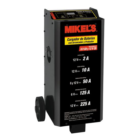 mikels-cargador-de-baterias-con-arrancador-y-probador-6-y-12-volts-0
