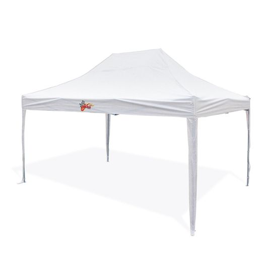 mikels-carpa-para-jardin-3-x-4-5-metros-0 mikels-carpa-para-jardin-3-x-4-5-metros-0