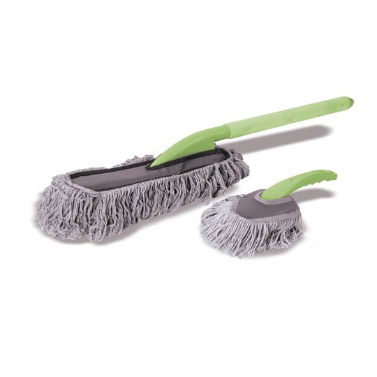 mr-brillo-juego-con-2-cepillos-de-limpieza-0 mr-brillo-juego-con-2-cepillos-de-limpieza-0