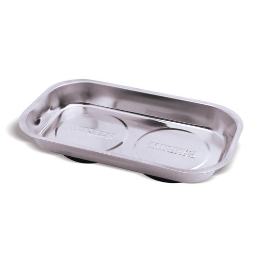 mikels-charola-magnetica-rectangular-0 mikels-charola-magnetica-rectangular-0