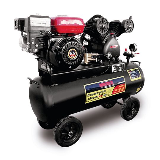 mikels-compresor-a-gasolina-5-5-hp-0