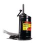 mikels-cubeta-manual-para-aceite-19-litros-0