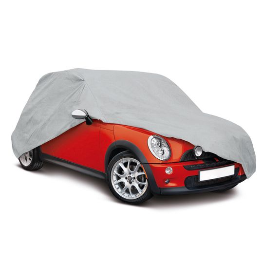 mikels-cubierta-para-automovil-chica-0 mikels-cubierta-para-automovil-chica-0