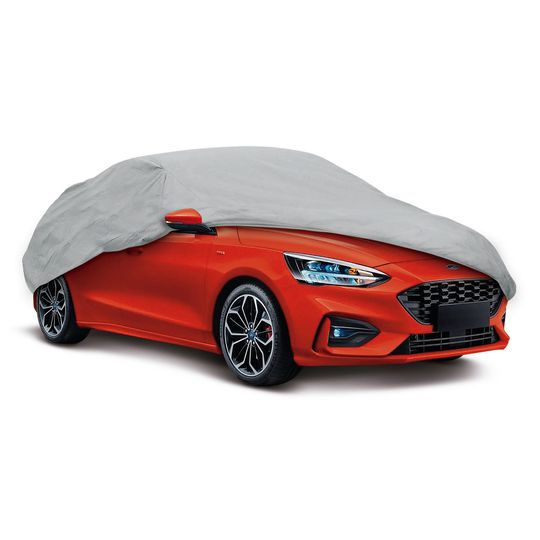 mikels-cubierta-para-automovil-mediana-0 mikels-cubierta-para-automovil-mediana-0