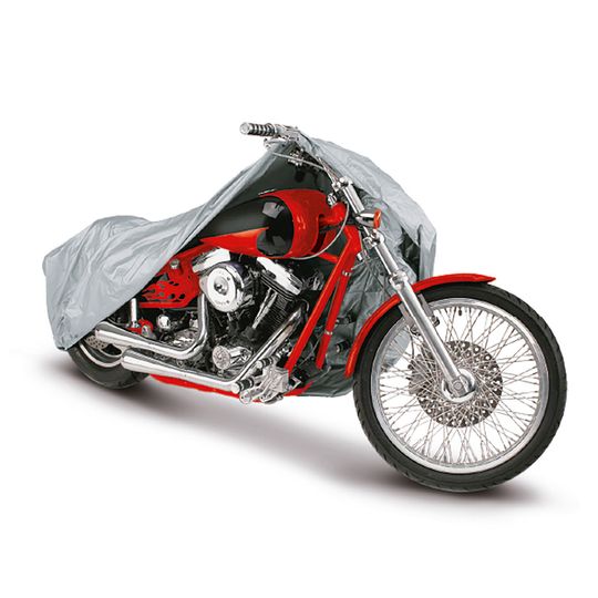 mikels-cubierta-para-motocicleta-grande-0