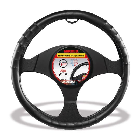 mikels-cubre-volante-texturizado-0 mikels-cubre-volante-texturizado-0