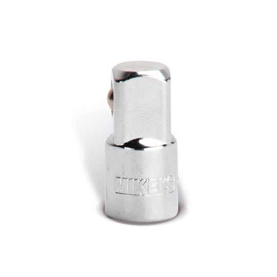 mikels-dado-adaptador-de-3-8-a-1-4-0 mikels-dado-adaptador-de-3-8-a-1-4-0