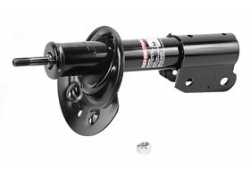 Amortiguador Gas Oespectrum Delantero