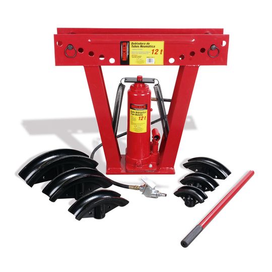 mikels-dobladora-tubular-neumatica-12-toneladas-0 mikels-dobladora-tubular-neumatica-12-toneladas-0