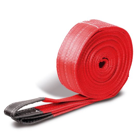 mikels-cinturon-tensor-de-10-metros-4-0 mikels-cinturon-tensor-de-10-metros-4-0