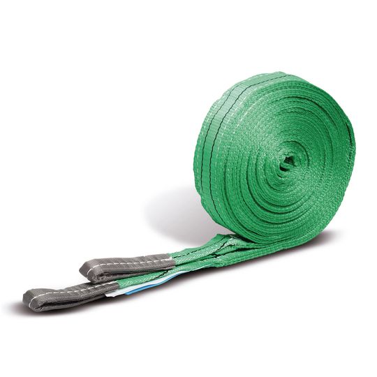 mikels-cinturon-tensor-de-4-metros-2-0 mikels-cinturon-tensor-de-4-metros-2-0