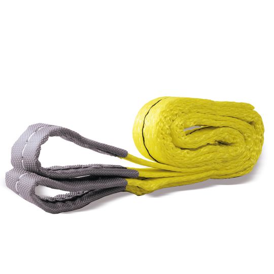 mikels-cinturon-tensor-de-1-metro-1-0 mikels-cinturon-tensor-de-1-metro-1-0