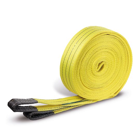 mikels-cinturon-tensor-de-6-metros-3-0