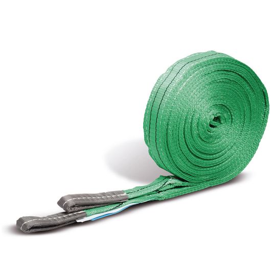 mikels-cinturon-tensor-de-8-metros-2-0 mikels-cinturon-tensor-de-8-metros-2-0