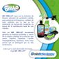 Texto-de-marca