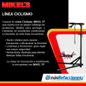 Texto-de-linea